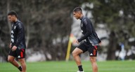 Selección peruana en vivo hoy: minuto a minuto del primer entrenamiento de Manuel Barreto desde la Videna 
