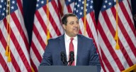 Wisconsin's Democratic attorney general won't run for governor and will seek reelection instead