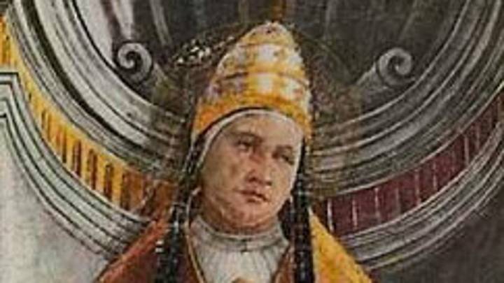¿Qué santo se celebra hoy, 26 de octubre? Todo lo que debes saber del santoral de hoy