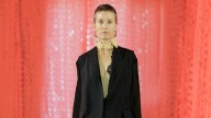 Litkovska Spring 2026 Ready-to-Wear Runway, Fashion Show & Collection Review