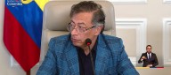 Así fue la absolución al expresidente Uribe, de todos los cargos en el 'juicio del siglo'