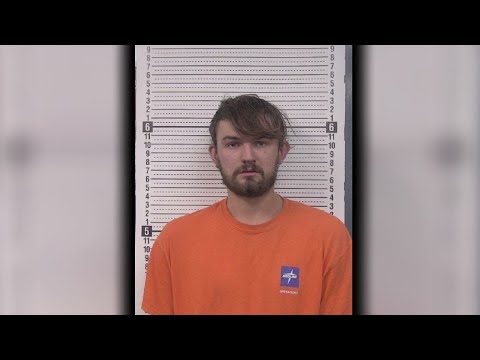 Lenoir man faces third animal cruelty arrest in 2025