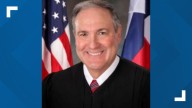 Jefferson County Criminal District Judge John Stevens to seek re