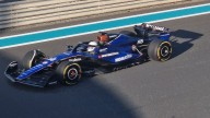 Fórmula 1: la sanción a Carlos Sainz que podría favorecer a Franco Colapinto en el GP de México