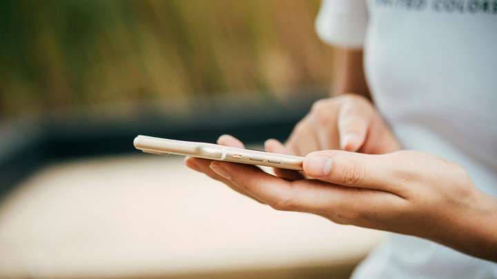 Q-Fon app investment scam: ED launches probe, searches at 10 Ahmedabad, Surat premises