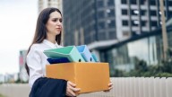La Generación Z es la más perjudicada. Cómo el rechazo cambia el comportamiento de las personas y los consejos de un experto para superarlo
