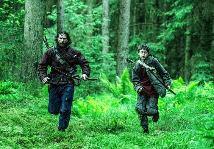 The 5 worst horror movies of 2025: ’28 Years Later’ tops the list