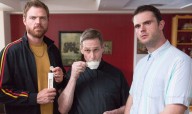 Canadian Comedy YouTube Channel ShozerTV Launches