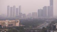 Delhi CM Rekha Gupta says, 'Cloud seeding is now a necessity to fight pollution'