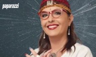 Los signos del Horóscopo que tendrán complicaciones y amor en octubre, según Jimena La Torre