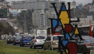 Editorial: ¿Qué Piensa nuestra región?