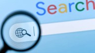 Cómo activar la búsqueda del Modo IA en Google: pasos y ventajas
