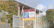UK primary school incident after girl, 8, dies suddenly as police called