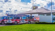 South Lane Fire & Rescue seeks money for more staff by doubling levy