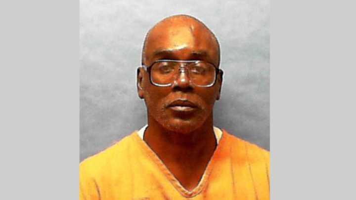 Ejecutan a un hombre en Florida por el doble asesinato de sus jefes en 1990