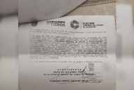 Empresa periodística Telemar denuncia censura y amenazas del gobierno de Campeche