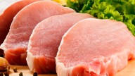 Polémica por la bondiola de cerdo: productores se quejan de que las importadas equiparan a las nacionales