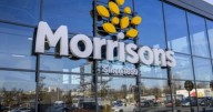 Morrisons forced to scrap UK supermarket feature following new law