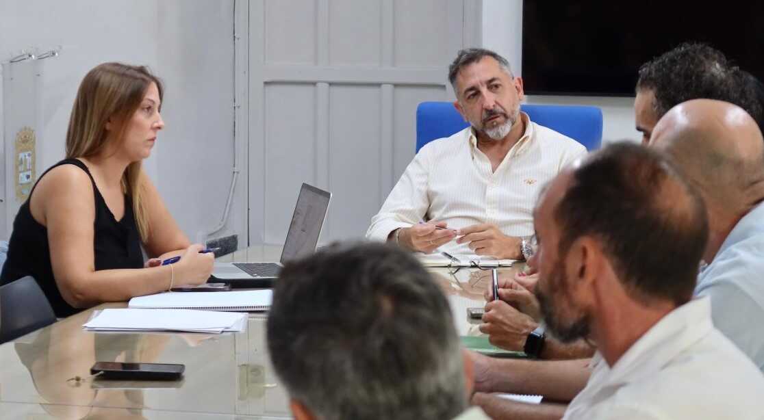 El Consejo Escolar aprueba los días no lectivos para el curso 2025