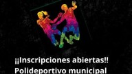 Handball en Andalgalá