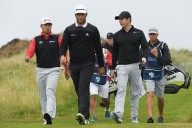 Portstewart Golf Club gets green light from council for big upgrades