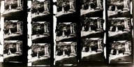 Dos segundos en un jardín y la obsesión de un inventor por capturar el movimiento: la trama de la primera película de la historia