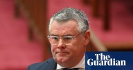 With climate trigger axed Labor wants to rush new environmental laws through after ‘positive’ talks with Coalition