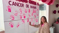 El Robot Da Vinci operará a cien pacientes este año en el ISSSTE Torreón