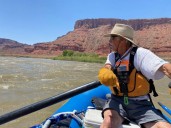 Upcoming North Dakota presentations put public lands in the spotlight