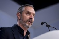 El PP avala la actitud de Moreno ante la crisis de los cribados de cáncer
