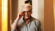 Jorge Asís: "Caputo está desgastado y Scatturice es un atorrante de Lanús"