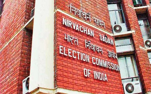 Patna finalises voter list with over 48 lac electors ahead of Assembly polls
