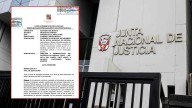 PJ admite demanda de amparo para anular proceso de selección de miembros de JNJ
