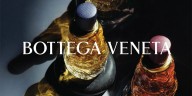 Bottega Veneta's New Fragrance Collection Is Inspired by Its Venetian Heritage