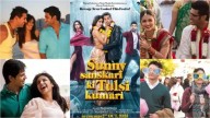 Bollywood ‘Sunny Sanskari Ki Tulsi Kumari’: Ahead of Varun Dhawan-Janhvi Kapoor’s Film, 5 Best Romcoms From Dharma Productions and Where To Watch Them Online