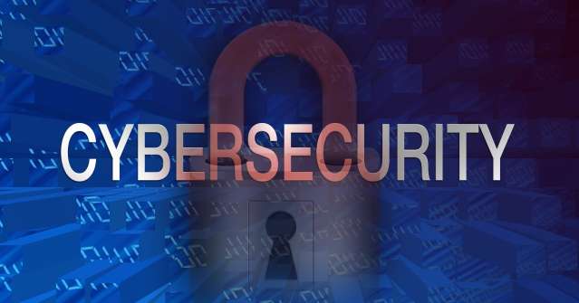 Minnesota strengthens cyber defenses with statewide awareness month