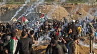 Israel y Hamas muestran disposición a avanzar en el plan de paz de Trump para Gaza