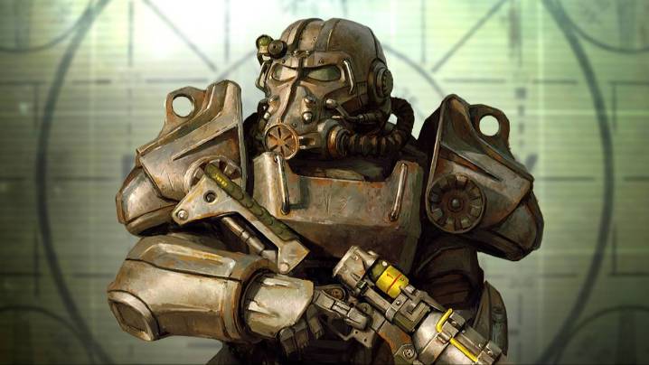 Fallout 5 Teased As Bethesda Repeats 2015 Announcement