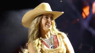Lainey Wilson Pregnant: The Rumor & The Truth