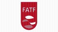 FATF warns Pakistan over terror financing via digital wallets