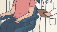 ¿Es posible el tratamiento de cáncer sin cirugía? Esto sabemos del procedimiento no invasivo c...