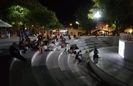 Festival ‘Doctubre 2025’ impulsa el cine social en Piedras Negras