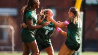 Can’t-miss girls soccer games across New Jersey this week, Oct. 20