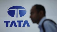 Tata Trusts meet steers clear of governance rift