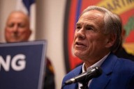Greg Abbott authorizes Trump to deploy Texas National Guard to other states to protect federal officials