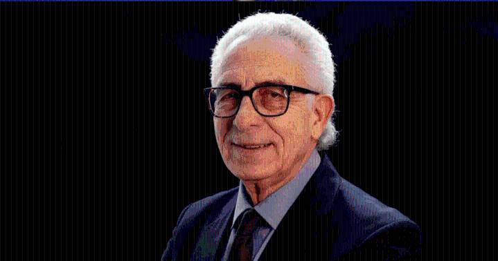 Zedillo acusa destrucción de la democracia mexicana por López Obrador y Sheinbaum