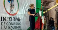 Empleados demandan a alcaldesa de Villa Juárez