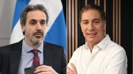 Los fundamentos del fallo que rechaza a Santilli como cabeza de lista en LLA