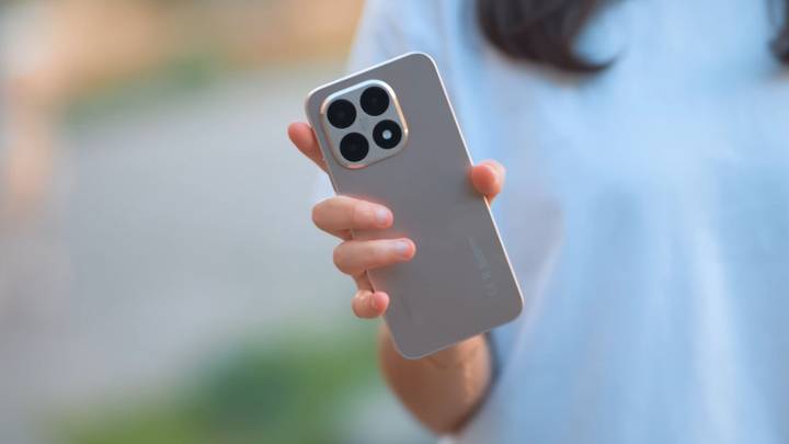El nuevo móvil Xiaomi que parecía inalcanzable, ahora cuesta mucho menos