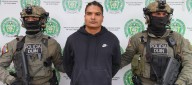 El 'Tren de Aragua' pide pista en la 'Paz total' de Petro y suspensión de extradiciones